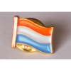 Speldje: Prinsenvlag - Afbeelding 3