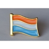Speldje: Prinsenvlag
