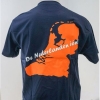 De Nederlanden één!