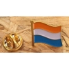 Speldje: Prinsenvlag - Afbeelding 2